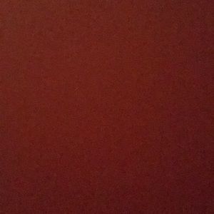 Meet your Posher, Aidan